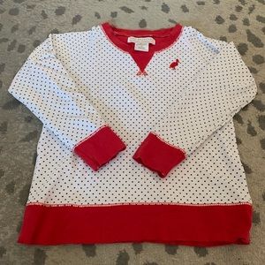 The Beaufort bonnet company